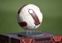 Süper Lig’de 36. haftanın maç programı açıklandı