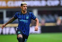 Beşiktaş, Brezilyalı yıldız Luis Henrique’den vazgeçemiyor!