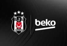 Beşiktaş ile Beko ortasında 8.9 milyon Euro’luk imza