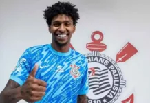 Beşiktaş’a 100 milyon Euro’luk kaleci: Teklif yapıldı!