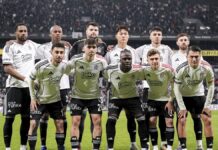 Beşiktaş’a CAS’tan makûs haber: Ceza onandı!