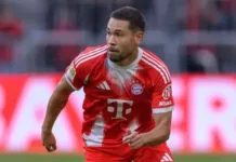 Beşiktaş’a parasız sol bek: İdare harekete geçti!