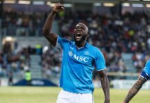 Beşiktaş’ta Romelu Lukaku sesleri! Öncelik sıhhat raporu