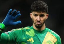 Beşiktaş’ta Sergen Yalçın, Altay Bayındır transferini veto etti! Maksattaki kaleci ortaya çıktı