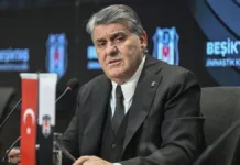 Beşiktaş’tan Fenerbahçe maçı öncesi Yasin Kol için açıklama!