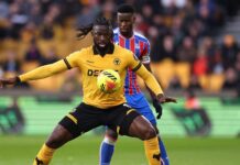 Beşiktaş’tan golcü hamlesi! Arokodare gündemde