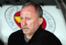 Beşiktaş’tan kanatları uçuracak atılım: Luis Henrique-Zuriko Davitashvili!