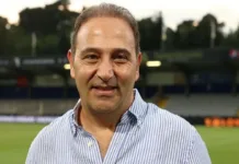 Fuat Çapa, Beşiktaş galibiyetinin sırrını açıkladı