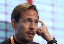 Joao Pereira’dan Beşiktaş – Alanyaspor maçı yorumu!