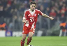 Mourinho istiyordu, Beşiktaş transfer etmek için devrede!