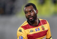 Selçuk İnan Gaziantep’e de istemişti! Kocaelispor, Beşiktaş’ın listesindeki golcüye talip