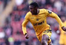 Sergen Yalçın onayı verdi! Beşiktaş, Jean-Ricner Bellegarde için transfer teklifi yapacak