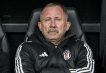 Spor müellifleri Beşiktaş’ın Karagümrük beraberliğini kıymetlendirdi: “Ne derece güvenilir”