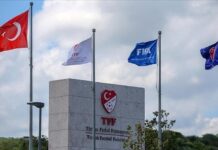 TFF açıkladı! Beşiktaş, Fenerbahçe ve Galatasaray PFDK’ya sevk edildi