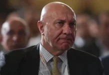 Yüksel Yıldırım: “Beşiktaş galibiyetini Galatasaray maçında da tekrarlamak istiyoruz”