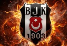 Beşiktaş, Galatasaray’ın Napoli’den satın alma opsiyonuyla kiraladığı Noa Lang için devreye girdi