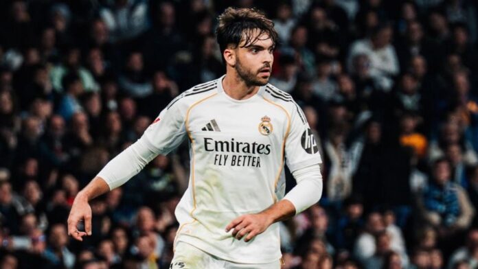 besiktas-real-madridden-raul-asencio-transferi-icin-dugmeye-basti-M9Agd7qh.jpeg