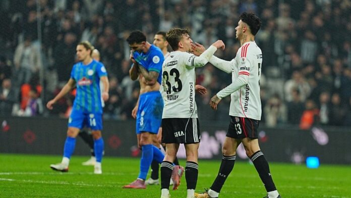 besiktasta-2-futbolcu-caykur-rizespor-macinin-takimina-alinmadi-1zDliqNG.jpg