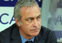 Beşiktaş’ta Başkan Özen’in birinci transferi Üstün Lig’den