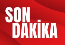 Beşiktaş’ta beklenen son: Sergen Yalçın’la yollar ayrıldı!
