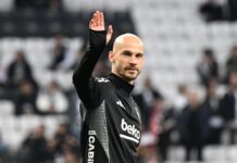Beşiktaş’ta Vaclav Cerny bilmecesi: Kriz büyüyor!