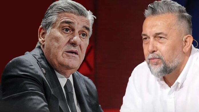 besiktasta-yeni-ayrilik-recber-gitti-gozler-ozende-z2egxSar.jpg