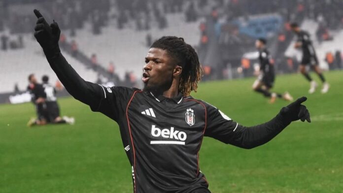 el-bilal-toure-besiktasi-reddetti-Z8iJcccz.jpg