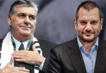 Flaş tez: Beşiktaş, bırakıyor Trabzon alıyor! El Bilal Toure için görüşmeler başladı
