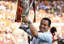 Hull City’nin zaferi, Beşiktaş’ın planını bozdu