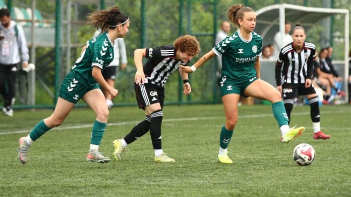 ozet-prolift-giresun-sanayispor-0-besiktas-6-mac-sonucu-4kUR9tU2.jpg