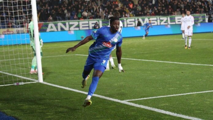 rizede-sowe-var-besiktas-birinci-yariyi-tatsiz-kapatti-7MO1jjZ2.jpg
