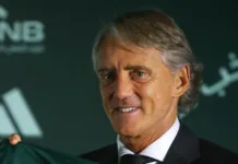 Roberto Mancini, Beşiktaş için fedakarlık yapmaya hazır!