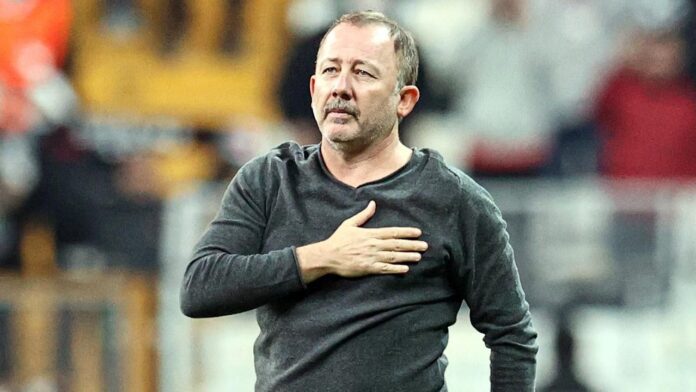 sergen-yalcindan-besiktasa-son-kiyak-dedigini-yapti-SVrtpMns.jpg