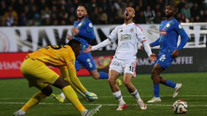 spor-muharrirlerinden-besiktas-yorumu-bu-gemi-bu-turlu-yuzmez-CfwsRZuS.jpg