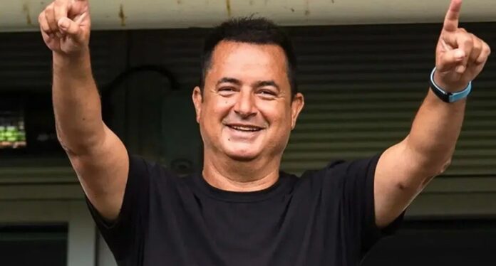 acun-ilicalinin-aklin-hayalin-durur-dedigi-futbolcu-besiktasa-onerildi-YuxNFnpp.jpg