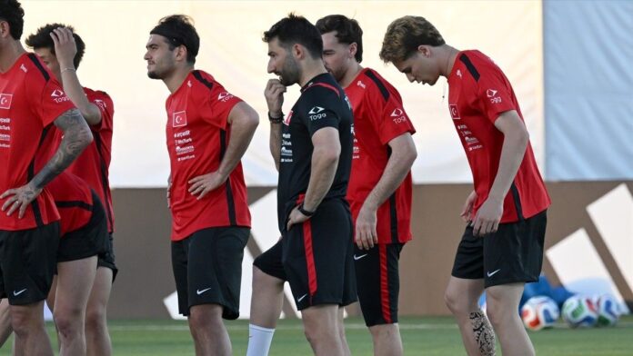 besiktas-aral-simsir-icin-teklif-yapti-vlbvs1Ny.jpg
