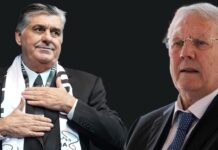 Beşiktaş, Fenerbahçe’nin gözden çıkardığı isme talip oldu