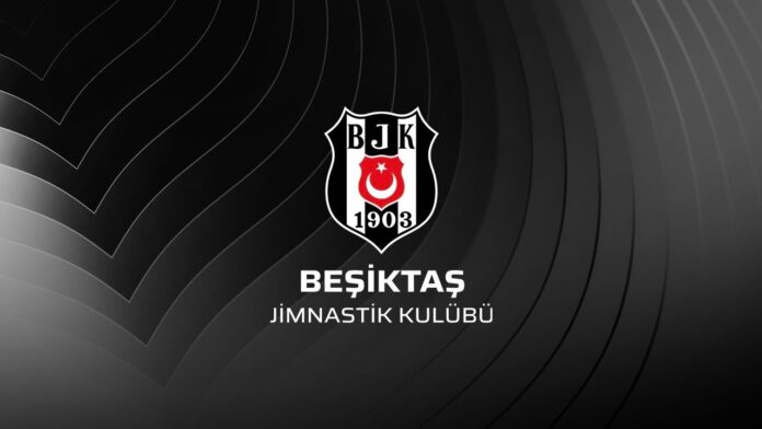 besiktas-seckin-kategoriye-girdi-pgs-barca-uzere-takimlarla-7VFA5jxC.jpeg