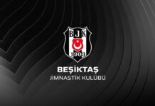 Beşiktaş seçkin kategoriye girdi! PGS, Barça üzere takımlarla…
