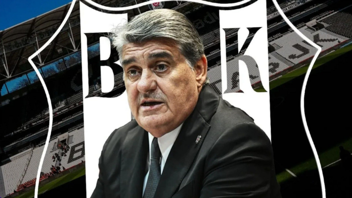 besiktas-transfer-haberleri-sol-kanat-icin-trossard-ve-davitashvili-gundemde-tVpxqXV2.png