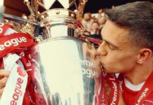 Beşiktaş, Trossard için Arsenal ile masaya oturuyor
