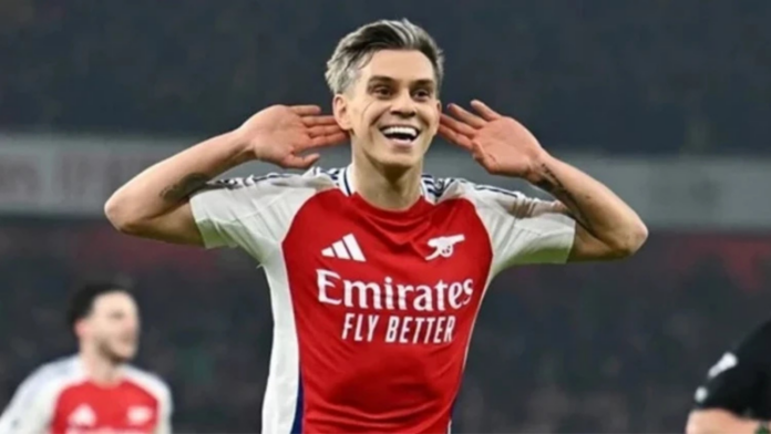 besiktasa-trossard-transferinde-dev-rakip-arsenal-karar-kademesinde-FV77rWik.png