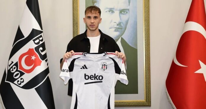 besiktasin-20-yasindaki-santrforu-adnan-karahisarin-yeni-grubu-belirli-oldu-SuI3wUPM.jpg