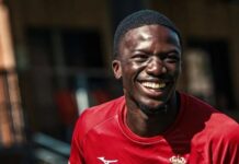 Beşiktaş’ın Kassoum Ouattara transferinde pürüz çıktı