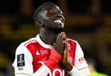 Beşiktaş’ta Ouattara pazarlığı! İşte Monaco’nun istediği bonservis