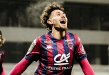 Beşiktaş’tan birinci transfer! İlhan Fakılı ile mutabakat sağlandı