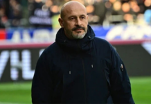 Beşiktaş’tan İtalya çıkarması! Vincenzo Italiano’nun gözdesi gündemde