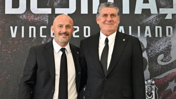 besiktastan-juventus-cikarmasi-arthur-melo-ve-di-gregorio-listede-s5uSSZjx.png