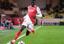 Beşiktaş’tan Ouattara ısrarı! Monaco’nun talebi ortaya çıktı