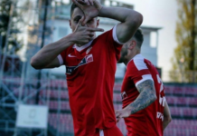 Beşiktaş’tan savunmaya sürpriz hamle! Listede ulusal kaptan var